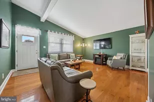 114 Blue Ridge Rd, Plymouth Meeting, PA 19462 - Photo 4