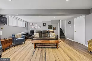 114 Blue Ridge Rd, Plymouth Meeting, PA 19462 - Photo 18