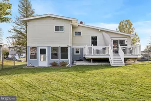 114 Blue Ridge Rd, Plymouth Meeting, PA 19462 - Photo 24