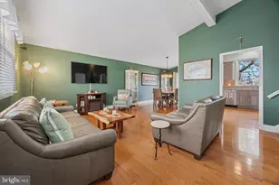 114 Blue Ridge Rd, Plymouth Meeting, PA 19462 - Photo 2