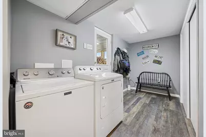 114 Blue Ridge Road, Plymouth Meeting, PA 19462 - Photo 22