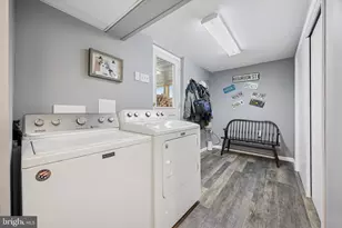 114 Blue Ridge Rd, Plymouth Meeting, PA 19462 - Photo 22