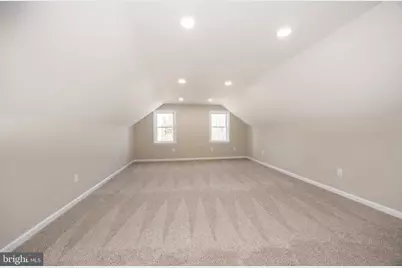 648 Shoemaker Lane, King of Prussia, PA 19406 - Photo 20