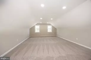 648 Shoemaker Ln, King of Prussia, PA 19406 - Photo 20