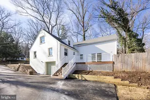 648 Shoemaker Ln, King of Prussia, PA 19406 - Photo 40