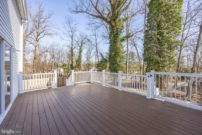 648 Shoemaker Lane, King of Prussia, PA 19406 - Photo 30