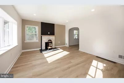 648 Shoemaker Lane, King of Prussia, PA 19406 - Photo 2