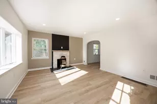 648 Shoemaker Ln, King of Prussia, PA 19406 - Photo 2