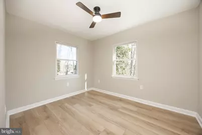 648 Shoemaker Lane, King of Prussia, PA 19406 - Photo 14