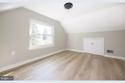 648 Shoemaker Lane, King of Prussia, PA 19406 - Photo 24