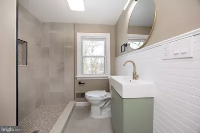 648 Shoemaker Lane, King of Prussia, PA 19406 - Photo 22