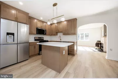 648 Shoemaker Lane, King of Prussia, PA 19406 - Photo 8