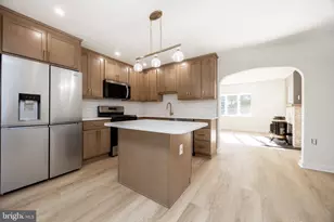 648 Shoemaker Ln, King of Prussia, PA 19406 - Photo 8