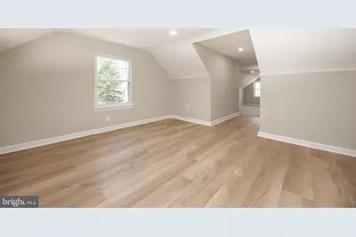 648 Shoemaker Lane, King of Prussia, PA 19406 - Photo 18