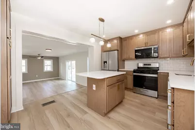 648 Shoemaker Lane, King of Prussia, PA 19406 - Photo 6