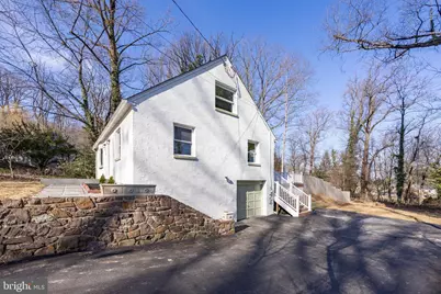 648 Shoemaker Lane, King of Prussia, PA 19406 - Photo 38