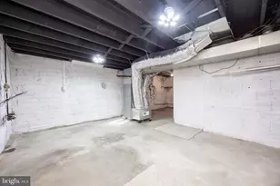 648 Shoemaker Ln, King of Prussia, PA 19406 - Photo 26