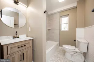 648 Shoemaker Ln, King of Prussia, PA 19406 - Photo 12