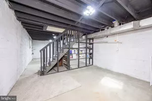 648 Shoemaker Ln, King of Prussia, PA 19406 - Photo 28