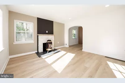 648 Shoemaker Lane, King of Prussia, PA 19406 - Photo 4