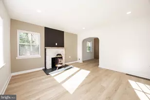 648 Shoemaker Ln, King of Prussia, PA 19406 - Photo 4