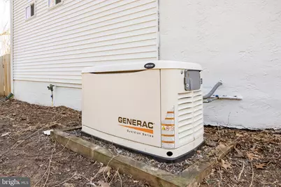 648 Shoemaker Lane, King of Prussia, PA 19406 - Photo 34