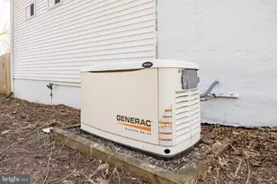 648 Shoemaker Ln, King of Prussia, PA 19406 - Photo 34