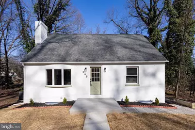 648 Shoemaker Lane, King of Prussia, PA 19406 - Photo 36