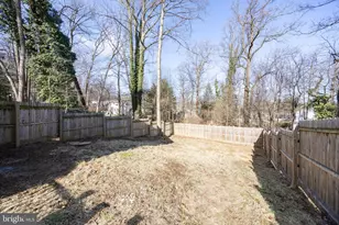 648 Shoemaker Ln, King of Prussia, PA 19406 - Photo 32