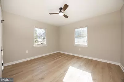 648 Shoemaker Lane, King of Prussia, PA 19406 - Photo 16