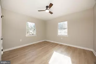 648 Shoemaker Ln, King of Prussia, PA 19406 - Photo 16