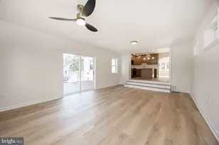 648 Shoemaker Ln, King of Prussia, PA 19406 - Photo 10