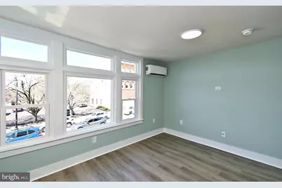 20 S Hanover Street #2A, Pottstown, PA 19464 - Photo 10