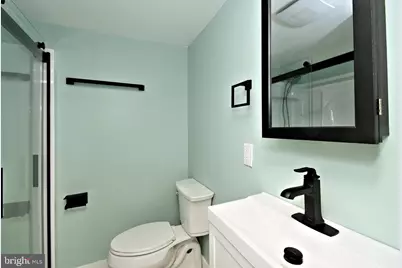 20 S Hanover Street #2A, Pottstown, PA 19464 - Photo 14