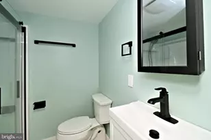 20 S Hanover St, Pottstown, PA 19464 - Photo 14