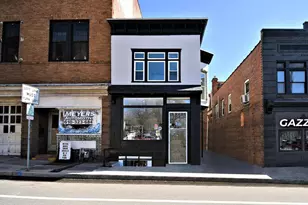 20 S Hanover St, Pottstown, PA 19464 - Photo 1