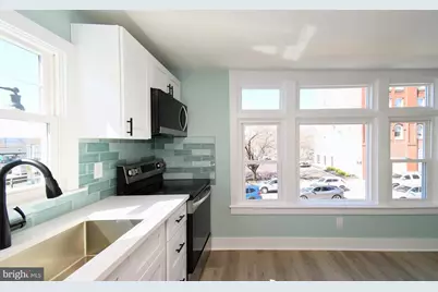 20 S Hanover Street #2A, Pottstown, PA 19464 - Photo 8