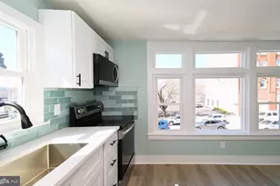 20 S Hanover St, Pottstown, PA 19464 - Photo 8