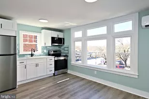 20 S Hanover St, Pottstown, PA 19464 - Photo 4