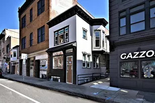 20 S Hanover St, Pottstown, PA 19464 - Photo 2