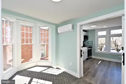 20 S Hanover Street #2A, Pottstown, PA 19464 - Photo 12