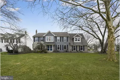 2301 Warner Road, Lansdale, PA 19446 - Photo 38