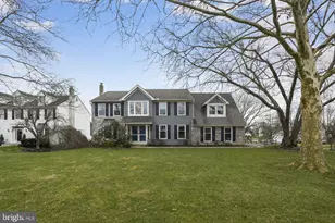 2301 Warner Rd, Lansdale, PA 19446 - Photo 38