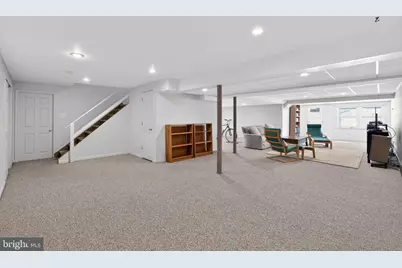 2301 Warner Road, Lansdale, PA 19446 - Photo 22