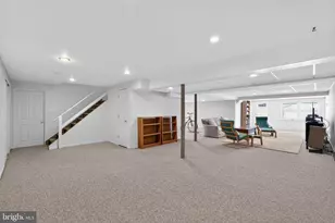 2301 Warner Rd, Lansdale, PA 19446 - Photo 22