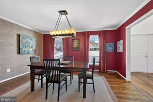 2301 Warner Rd, Lansdale, PA 19446 - Photo 4