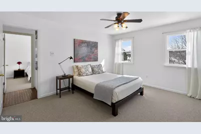 2301 Warner Road, Lansdale, PA 19446 - Photo 18