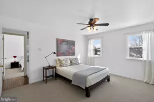 2301 Warner Rd, Lansdale, PA 19446 - Photo 18