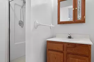 2301 Warner Rd, Lansdale, PA 19446 - Photo 26