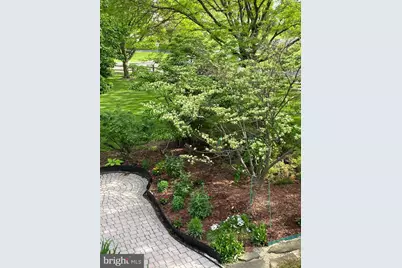 2301 Warner Road, Lansdale, PA 19446 - Photo 50